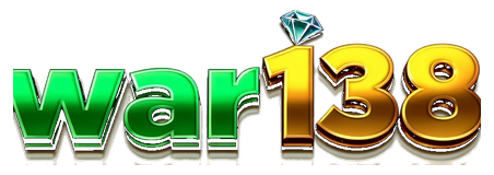 war138 slot