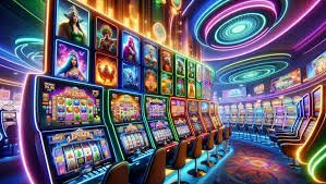 war138 slot platform dashboard showing slot library, live casino tables, and tournament schedule