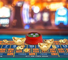 war138 slot featured game showcase