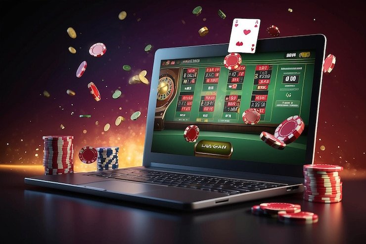 war138 slot Angka Ikut interface showing number entry, draw countdown, and result history