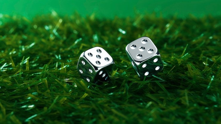 war138 slot featured game showcase war138 slot featured game showcase