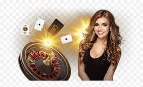 Fortune Rabbit bonus feature activation and free-spin round on war138 slot