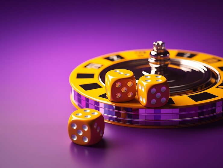 Fortune Rabbit Game