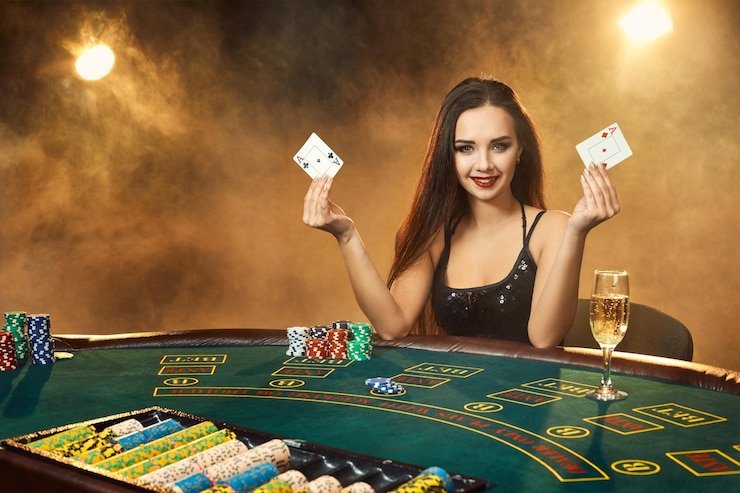 war138 slot App war138 slot App