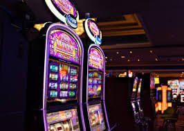 war138 slot featured game showcase