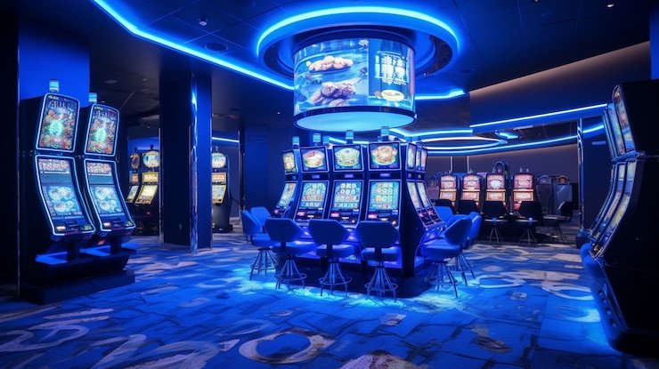 war138 slot featured game showcase war138 slot featured game showcase